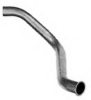 IMASAF 75.64.68 Exhaust Pipe